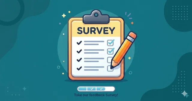 Survey | Permainan | XWorld