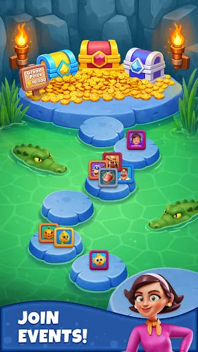 Family Sort | Games | XWorld Family Sort | Games | XWorld