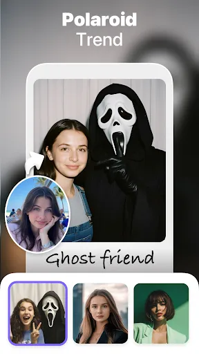 AI Photo Generator, Enhancer | Games | XWorld