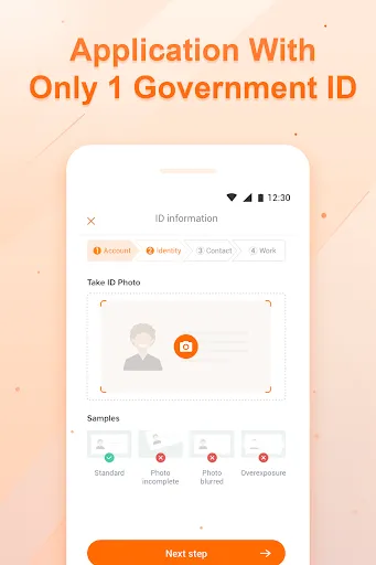 CashMe—Cash Loan Online APP | Games | XWorld