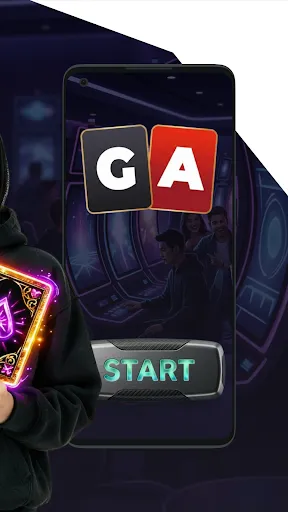 Gamezone | Games | XWorld Gamezone | Games | XWorld