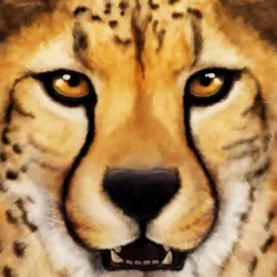 XWorld | Ultimate Savanna Simulator