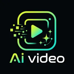 XWorld | VidMaxGen AI