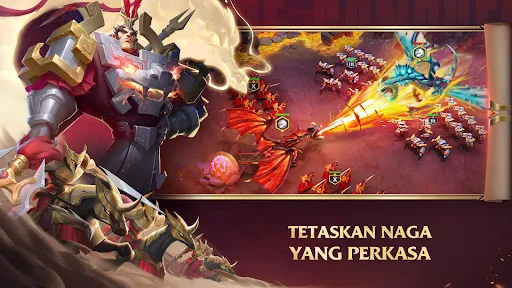 Art of Conquest: Airships | Permainan | XWorld