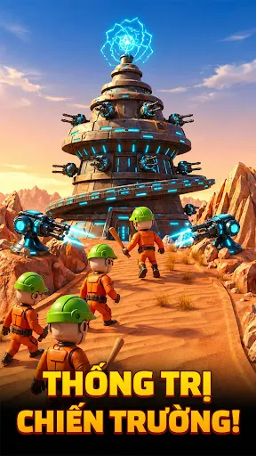 Tower Raid:Phòng Thủ Thành Trì | Games | XWorld Tower Raid:Phòng Thủ Thành Trì | Games | XWorld