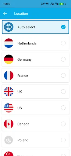 SuperVPN Fast VPN Client | Games | XWorld SuperVPN Fast VPN Client | Games | XWorld