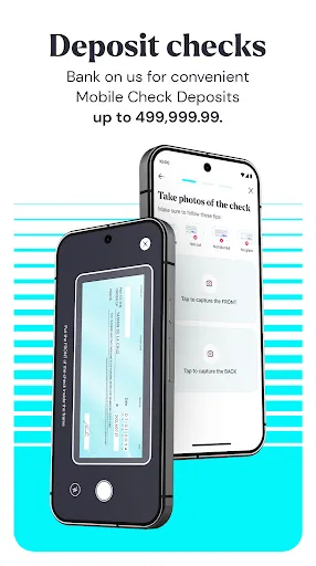 GoTyme Bank | Philippines | Games | XWorld