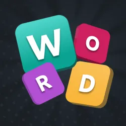 XWorld | Hidden Words: Word Guess