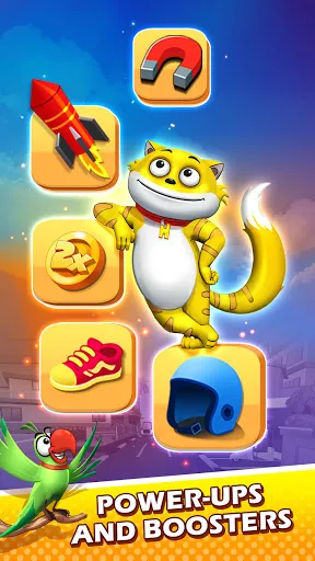 Honey Bunny Ka Jholmaal | 游戏 | XWorld Honey Bunny Ka Jholmaal | 游戏 | XWorld