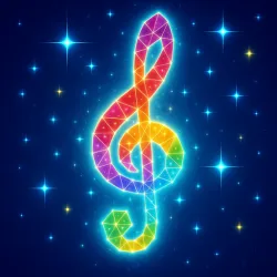 XWorld | Dot Puzzle: Connect & Relax