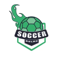 XWorld | Bolão da copa: Soccer Bolão