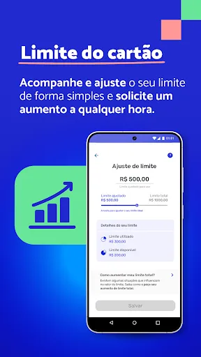 DM App: Conta, Crédito e Pix | Jogos | XWorld DM App: Conta, Crédito e Pix | Jogos | XWorld