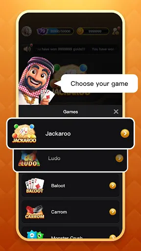 Gama-Quick Match Game | Jogos | XWorld Gama-Quick Match Game | Jogos | XWorld