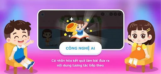 VioKids | Games | XWorld