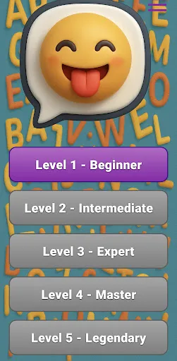 Tongue Twisters – Word Game | เกม | XWorld Tongue Twisters – Word Game | เกม | XWorld