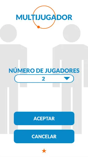 Hi Score Science | juego | XWorld Hi Score Science | juego | XWorld