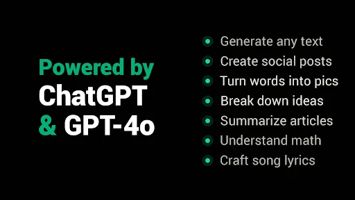 ChatOn - AI Chat Bot Assistant | Games | XWorld ChatOn - AI Chat Bot Assistant | Games | XWorld