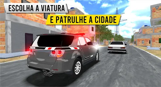 Brasil Tuning 2 | Jogos | XWorld