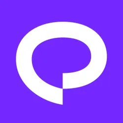XWorld | Praktika: говорение на языках XWorld | Praktika: говорение на языках