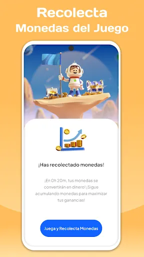 BESTPLAY Juegue, gane y done | juego | XWorld