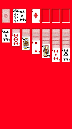 Fun JI L2025 Epic Card Show | 游戏 | XWorld