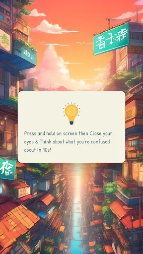 Let God decide | Games | XWorld