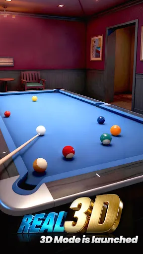 DailyPool-3D 8 Ball Pool | Игры | XWorld DailyPool-3D 8 Ball Pool | Игры | XWorld