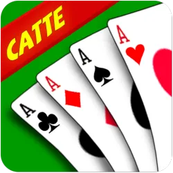 XWorld | Cát Tê - Cat Te