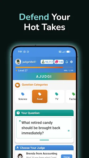 Ajudgi | 游戏 | XWorld