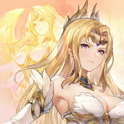 XWorld | Soul Land: Time Reversed