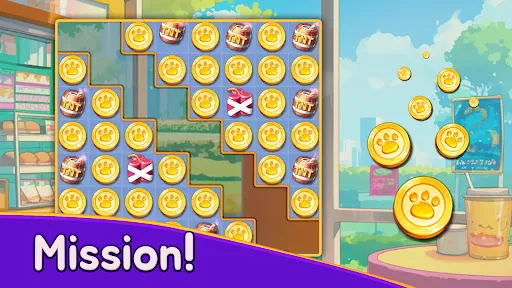 Match Supermarket | Permainan | XWorld Match Supermarket | Permainan | XWorld