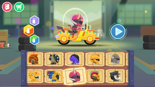 Car Racing Go Games for kids | Games | XWorld Car Racing Go Games for kids | Games | XWorld