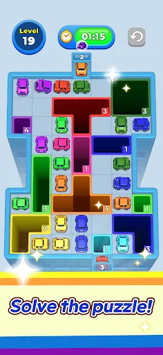 Drop The Car | Игры | XWorld Drop The Car | Игры | XWorld