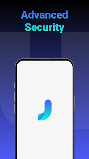 JumpJumpVPN – Безлимит | Игры | XWorld