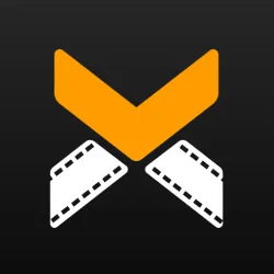 XWorld | XA Downloader - Video Saver