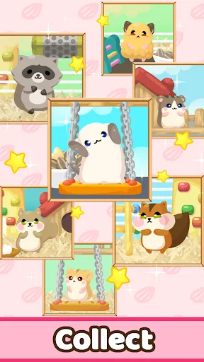 Hamster House | Игры | XWorld Hamster House | Игры | XWorld