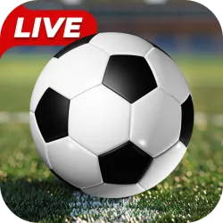 XWorld | Football Live Scores: SnapGoal