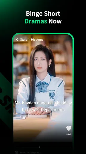 Bubume | Games | XWorld