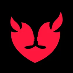 XWorld | Heat Sex Game
