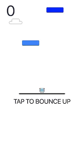 Gwen Adventure | 游戏 | XWorld Gwen Adventure | 游戏 | XWorld