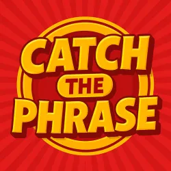 XWorld | Catchphrase Party Game XWorld | Catchphrase Party Game
