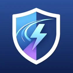 XWorld | Fast VPN: Secure Speedy Proxy XWorld | Fast VPN: Secure Speedy Proxy