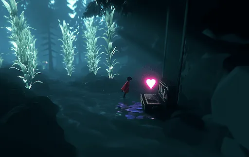 Inside Alien Apocalypse | Games | XWorld Inside Alien Apocalypse | Games | XWorld