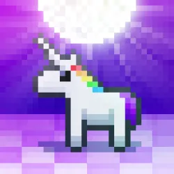 XWorld | Disco Zoo