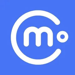 Crypto Simulator Android Prelander | Games | XWorld