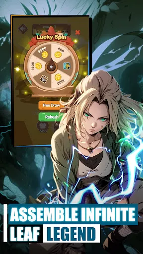 Fire Ninjya Chronicles | เกม | XWorld