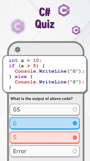 C C++ C# Quiz | 游戏 | XWorld C C++ C# Quiz | 游戏 | XWorld