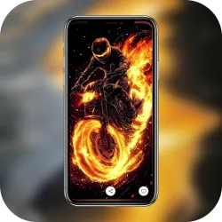 XWorld | Wall Gallery - HD Style Hub