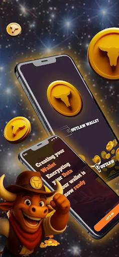 Outlaw Games | Permainan | XWorld Outlaw Games | Permainan | XWorld