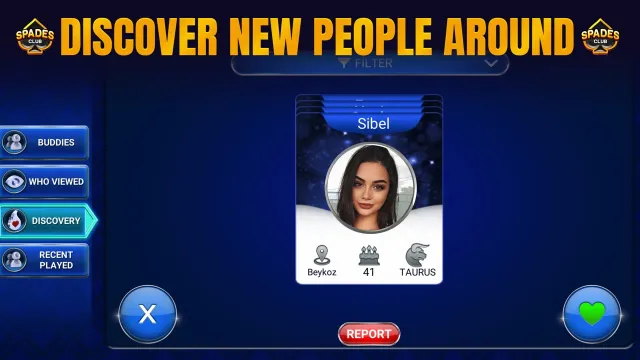 Plinko Club: Play Plinko | Games | XWorld